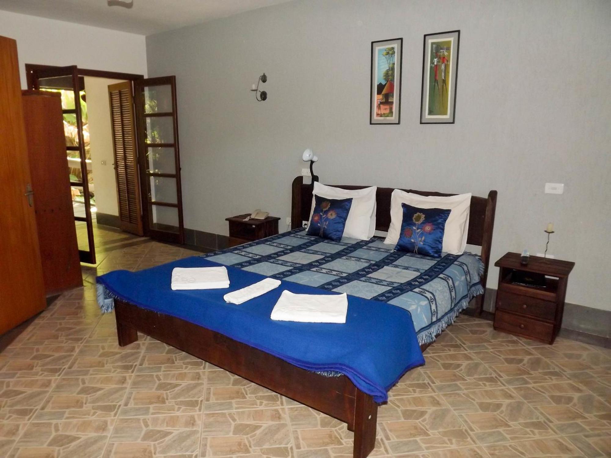 Hotel Fazenda Parque Dos Sonhos Сокорру Экстерьер фото